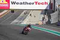 Laguna-Seca;event-digital-images;motorbikes;no-limits;peter-wileman-photography;trackday;trackday-digital-images